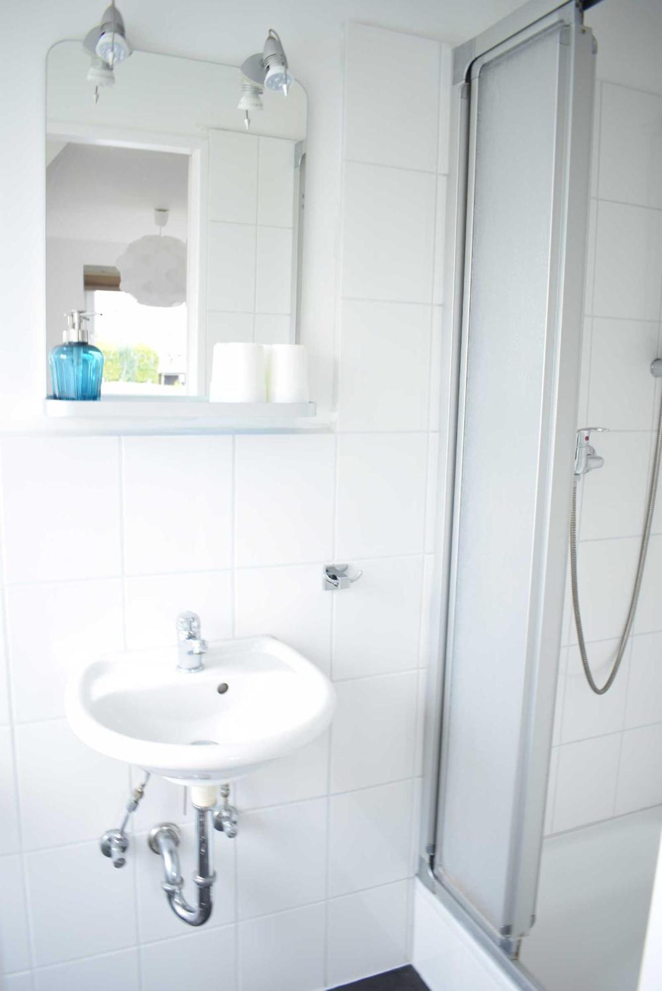Ocean Way House Apartman Haffkrug Kültér fotó
